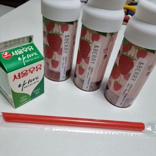 아리님이 올린 리뷰 사진 1