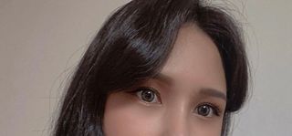 summer님이 올린 리뷰 사진 4