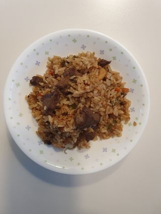 짱이님이 올린 리뷰 사진 3
