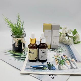 용서혜팸예랑이님이 올린 리뷰 사진 1