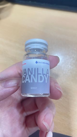 최지윤님이 올린 리뷰 사진 1