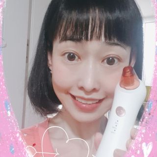 고은아이 릴리🌸님이 올린 리뷰 사진 1