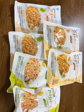 빠기노님이 올린 리뷰 사진 3