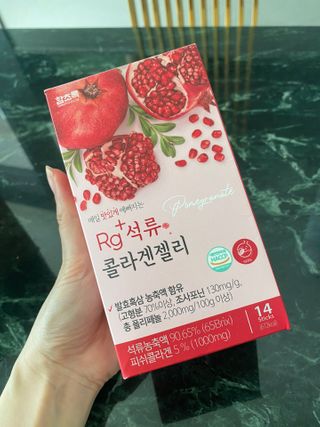 jjjj님이 올린 리뷰 사진 2