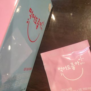 다현님이 올린 리뷰 사진 2