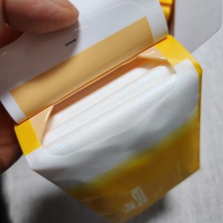 행복~님이 올린 리뷰 사진 3
