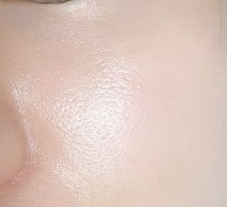 갱토끼님이 올린 리뷰 사진 3