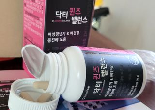 기왕이면호피치마님이 올린 리뷰 사진 2