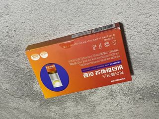 김세희님이 올린 리뷰 사진 1