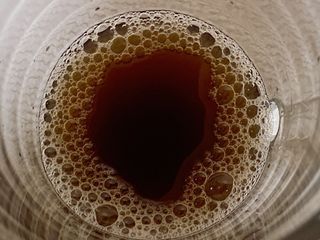 광동생활건강 광동 명품 녹용진액 50mL x 30포 — 5점을 준 리뷰어가 2023년 4월 올린 사용 사진