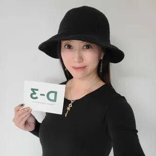 백설공주님이 올린 리뷰 사진 2