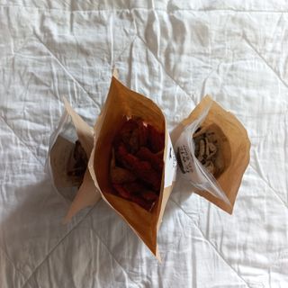 물새님이 올린 리뷰 사진 3