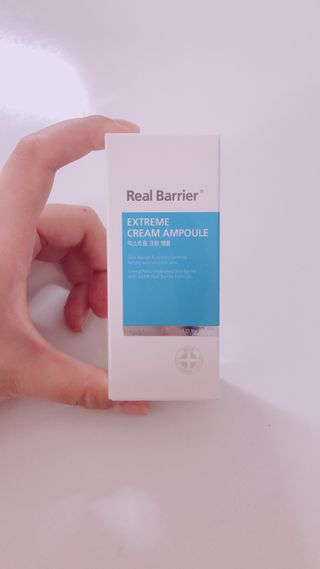 망고나은님이 올린 리뷰 사진 4