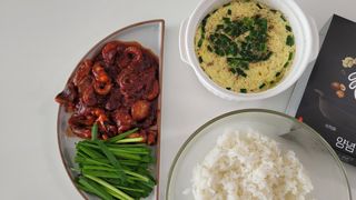 민동2님이 올린 리뷰 사진 2