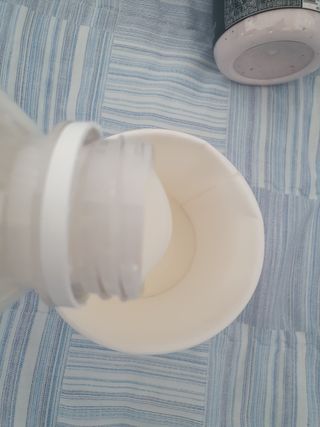 꽁남쓰님이 올린 리뷰 사진 1