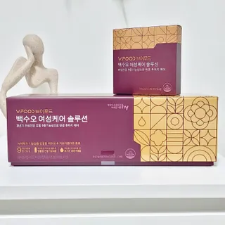 야토언니님이 올린 리뷰 사진 4