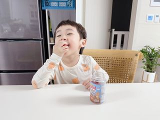 뻔녀님이 올린 리뷰 사진 2