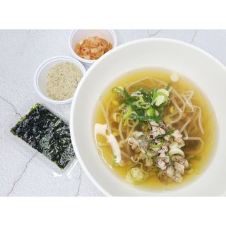 단발모리님이 올린 리뷰 사진 1