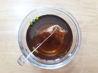 mm님이 올린 리뷰 사진 2