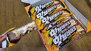 광교호미님이 올린 리뷰 사진 3