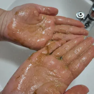 아두님이 올린 리뷰 사진 2