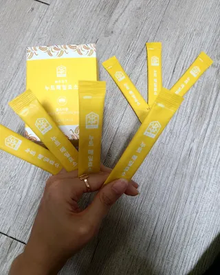 갱님이 올린 리뷰 사진 2