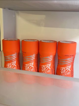 달님이 올린 리뷰 사진 3