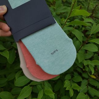 사랑감사님이 올린 리뷰 사진 3