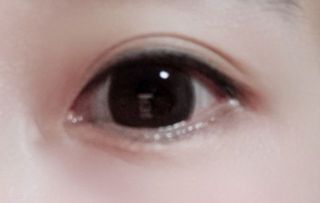 정예뿜님이 올린 리뷰 사진 4