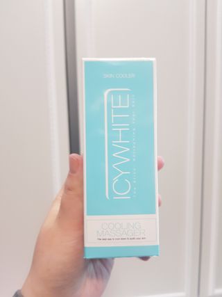 유지영님이 올린 리뷰 사진 1