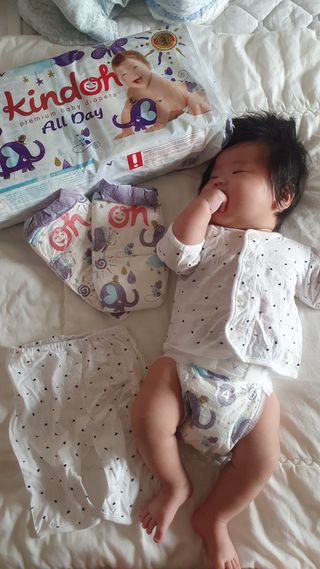 보리빵빵님이 올린 리뷰 사진 2