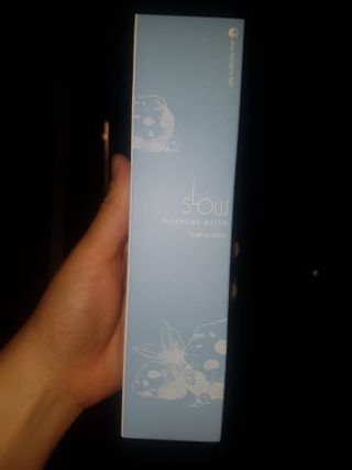 뜨리님이 올린 리뷰 사진 1
