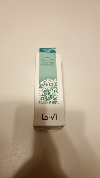 미미네님이 올린 리뷰 사진 3
