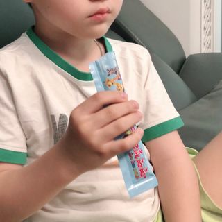 몽이님이 올린 리뷰 사진 3