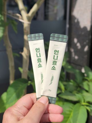 세마님이 올린 리뷰 사진 1