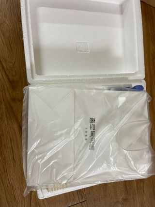 벼리소리미혀니님이 올린 리뷰 사진 1