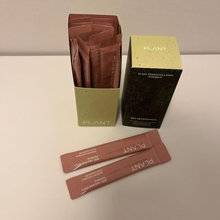 닉넴없음님이 올린 리뷰 사진 1