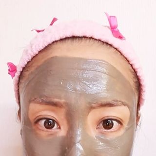 체리맘님이 올린 리뷰 사진 4