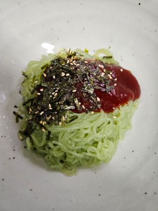 hosu.1230님이 올린 리뷰 사진 3