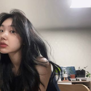 ㄹ진님이 올린 리뷰 사진 1