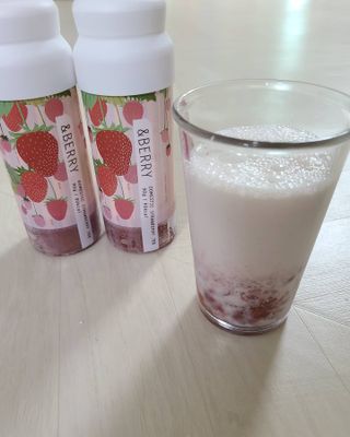 친절한째냥님이 올린 리뷰 사진 4