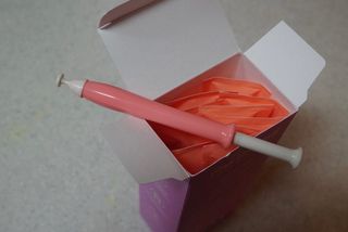 je님이 올린 리뷰 사진 2