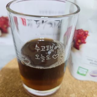뫙님님이 올린 리뷰 사진 1