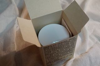 je님이 올린 리뷰 사진 3