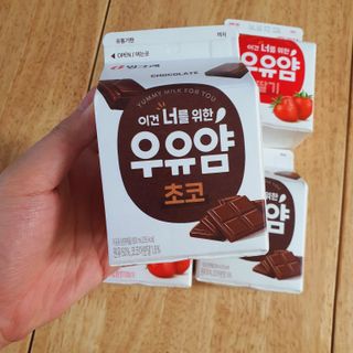 먹방왕님이 올린 리뷰 사진 2