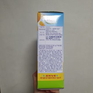 몽실몽실님이 올린 리뷰 사진 3