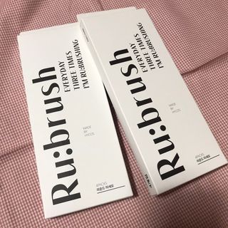 슬기로운공팔생활님이 올린 리뷰 사진 4