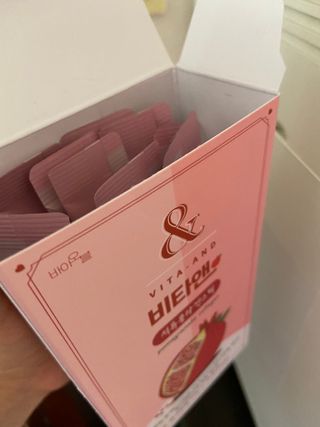 샤샤님이 올린 리뷰 사진 3