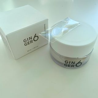 이슬님이 올린 리뷰 사진 2