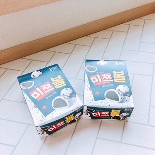 보물함님이 올린 리뷰 사진 2
